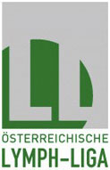 ÖLL LOGO